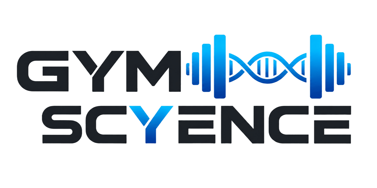 Gymscyence